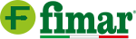 Fimar
