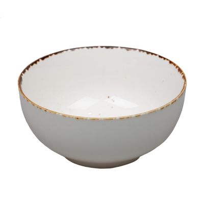 Салатник  600 мл d 15 см h7 см Organica Grain P.L. Proff Cuisine [6]