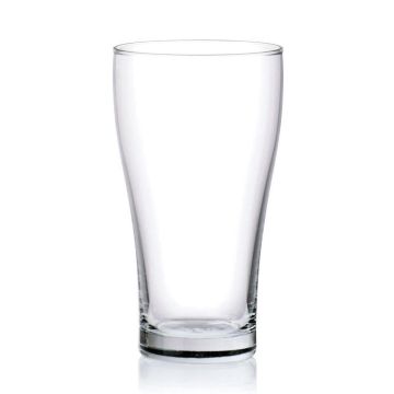 Бокал для пива 425 мл "Conical Super" d 8 см h14,6 см Ocean [6]
