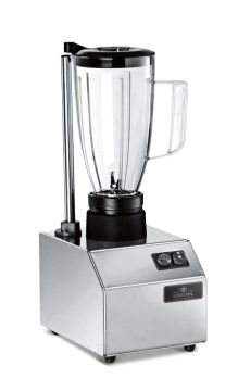 Блендер Luxstahl BP1