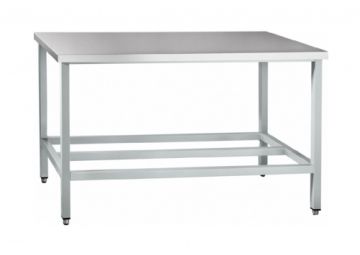 Стол СПРО-6-4 краш. каркас (21000080962)