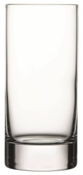 Хайбол 350 мл. d=66 мм. h=146 мм. Рокс C /6/24/1008/