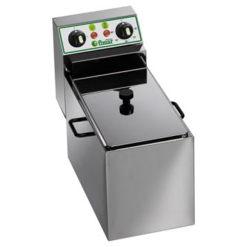 Фритюрница FIMAR FR/8
