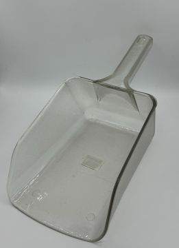 Совок 1.8 л, поликарбонат