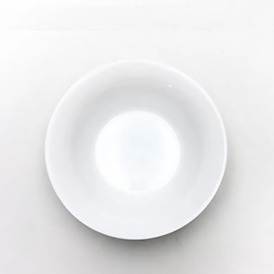 Салатник  420 мл d 18,2 см h5,4 см Эвридэй Opal ARC [6]