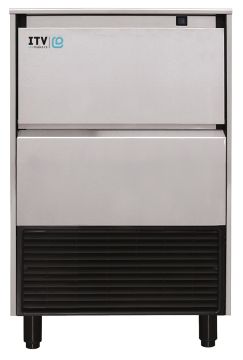 Льдогенератор ITV GALA NG 60 A