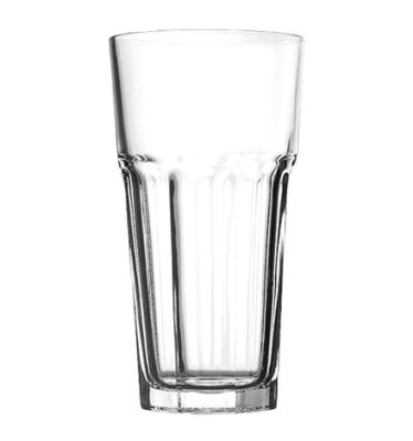 Хайбол 645 мл. d=93 мм. h=178 мм. Касабланка /12/480/ АКЦИЯ