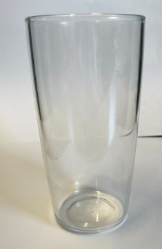 Стакан 330 мл, поликарбонат
