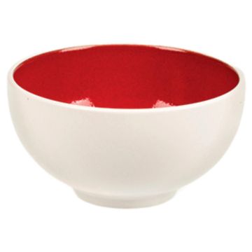 Салатник 800 мл d 15 см Rubi Sunset P.L. Proff Cuisine [6]