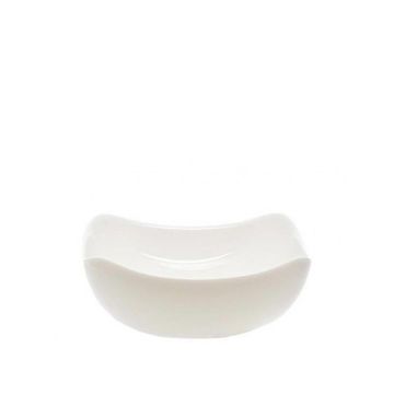 Салатник d=180 мм. Ялта Zenix /1/6/12/