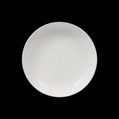 ТАРЕЛКА глубокая с высокими бортами 8,65'' 220мм ''Lambert Laura''