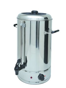 КИПЯТИЛЬНИК  GASTRORAG DK-WB-10