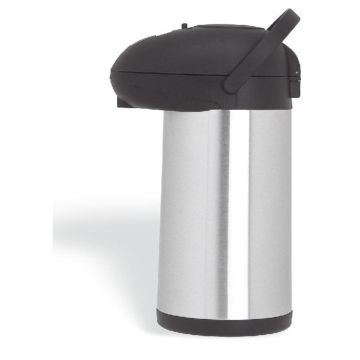 Термос 5 л, Pujadas, Испания