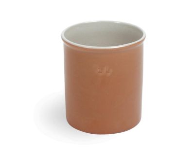 Чаша 0.85 л Provence, керамика