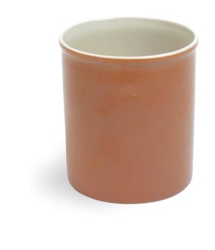 Чаша 3 л Provence, керамика