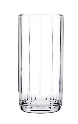 Хайбол (стакан) 310 мл. d=62,5 мм. h=135 мм. Лея /12/1296/