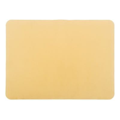 Коврик для выпечки 38*28 см. силиконовый /1/20/