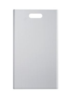 Противень для римской пиццы 40*70 см. алюмин. Gimetal  /1/ АКЦИЯ