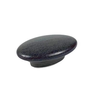 Крышка к соуснику 67050 Глоир, форма Ист Bonna /1/12/3696/ ВДОХНОВЕНИЕ