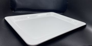 Гастроёмкость 1/2-20, меламин