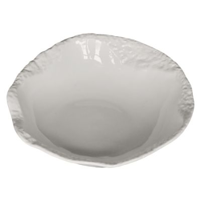 Салатник 24 см, Rocks