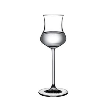 Рюмка для граппы 95 мл "Винтаж" d45 мм, h174 мм Pasabahce [12]