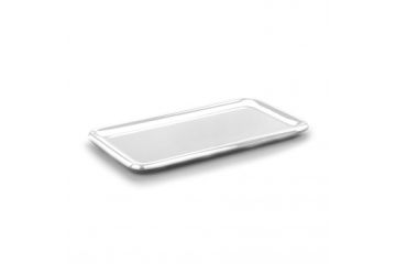 Гастроёмкость 1/3-20, меламин