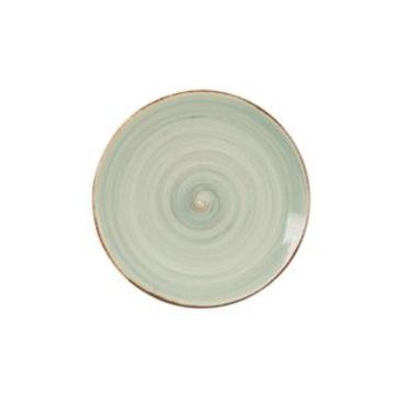 Тарелка d 27 см Blue Lake Fusion P.L. Proff Cuisine [4]