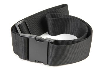 Ремень багажный для чемодана