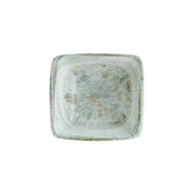 Соусник  80 мл. 80*85 мм. h=28 мм. Одэтт, форма Мув Bonna /1/24/4608/