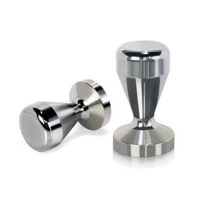 Темпер для кофе d=58 мм. нерж. MGsteel /1/24/