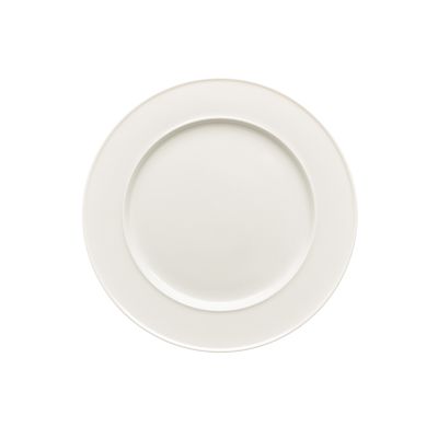 Тарелка мелкая 7" 175 мм Corone Bistro