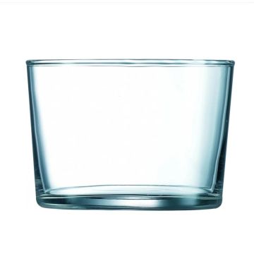 Стакан Олд Фэшн 200 мл "Чикито" Cocktail d 8,2 см h5,9 см Arcoroc [6]