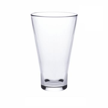 Олд Фэшн 350 мл. d=85 мм. h=155 мм. Нью Белл /20/600/