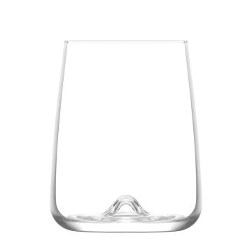 Стакан Олд Фэшн 360 мл "Терра" d 6,3 см h10 см LAV [6]