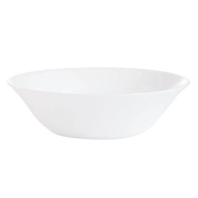 Салатник d=130 мм. 200 мл. h=38 мм. штабелир. Эволюшн Новая Аквитания /6/36/3600/