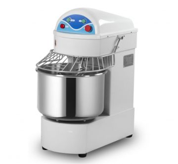 ТЕСТОМЕС GASTROMIX СПИРАЛЬНЫЙ HS20A