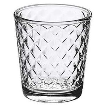 Стопка 50 мл "Кристал" d 5 см h5,5 см ОСЗ [96]