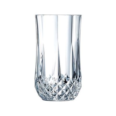 Хайбол (стакан) 360 мл. d=75 мм. h=135 мм. Вест Луп /6/12/600/