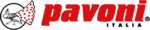 PAVONI