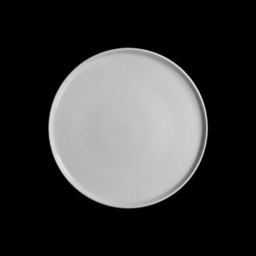 ТАРЕЛКА мелкая 8,75" 223мм "Corone Villy&Roy"