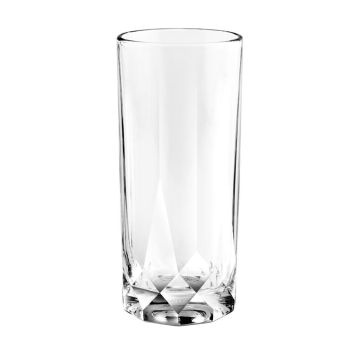 Стакан Хайбол 350 мл "Connexion" d 6,8 см h15 см Ocean [6]
