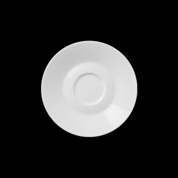 Блюдце «Corone Caffe&Te» 123 мм