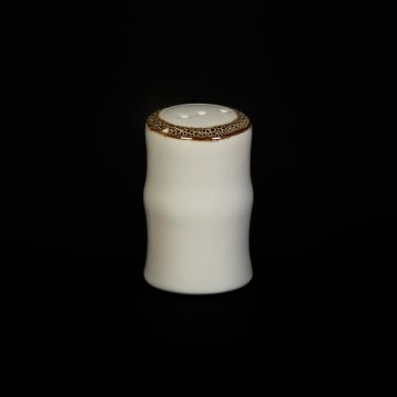 Перечница «Provence» 68 мм