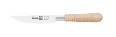 Нож для овощей 90/180 мм. Artesa Icel /1/