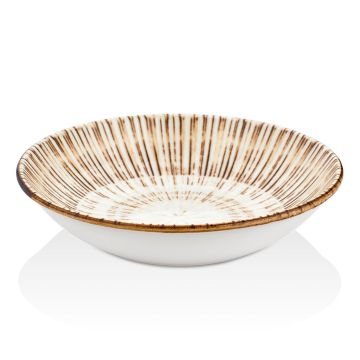 Салатник 1000 мл d 23 см Legna By Bone Innovation [6]