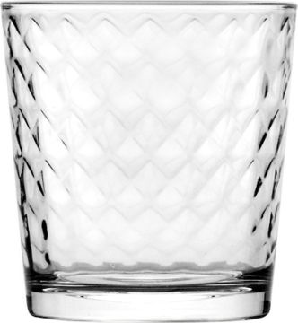 СТОПКА 50мл Кристалл [05с1241, 01080331] /6048/