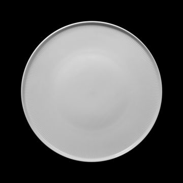 ТАРЕЛКА мелкая 11,5" 292мм "Corone Villy&Roy"