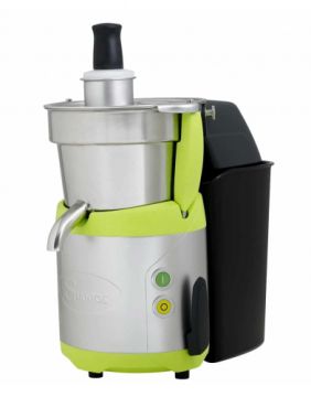 СОКОВЫЖИМАЛКА SANTOS 68