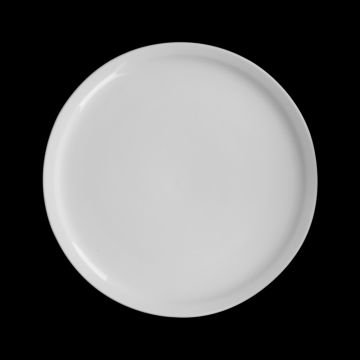 ТАРЕЛКА для пиццы 12" 305мм "Corone Simplice"